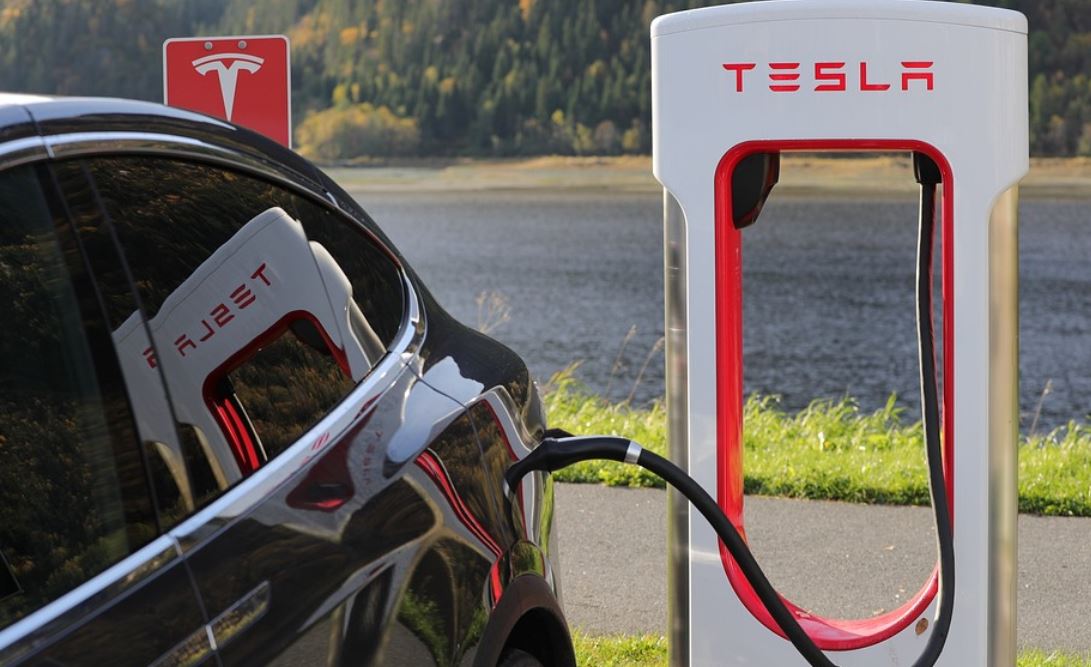 Everyone is promoting electric cars, but is it worth it?
