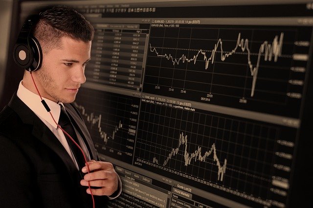 Men – a necessary part of life