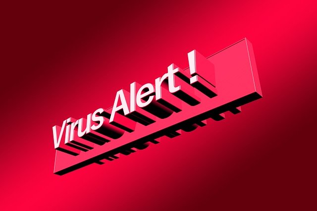 Avast Antivir 2018 is one of the most popular antivirus programs for Android OS
