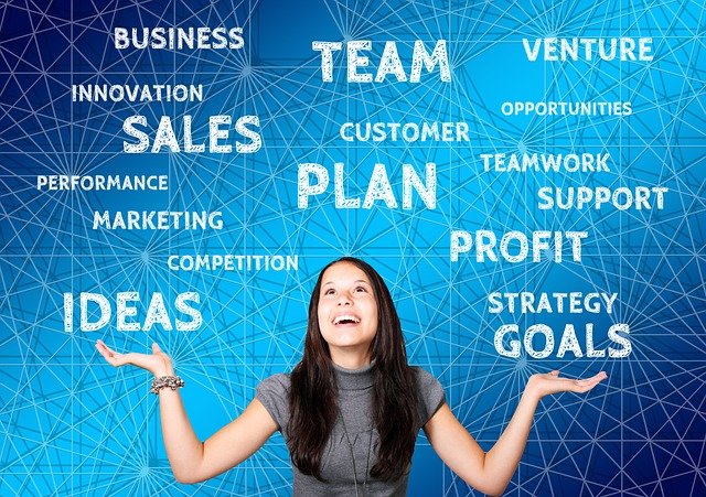 Basic characteristics of corporate strategy. What is the reality?