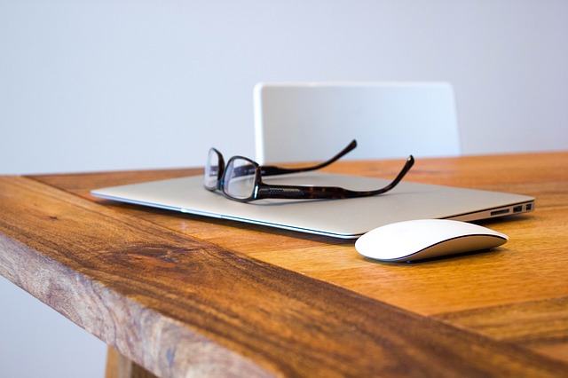 Help for Entrepreneurs