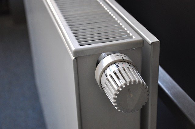 Underfloor heating: yes or no