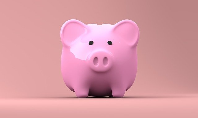 Household Finances after the Birth of a Child