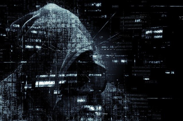 ¿Es BullGuard un antivirus fiable