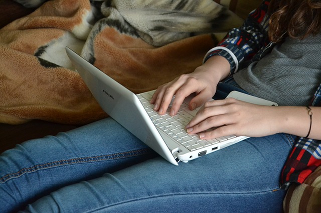 The Home Office as Current Music