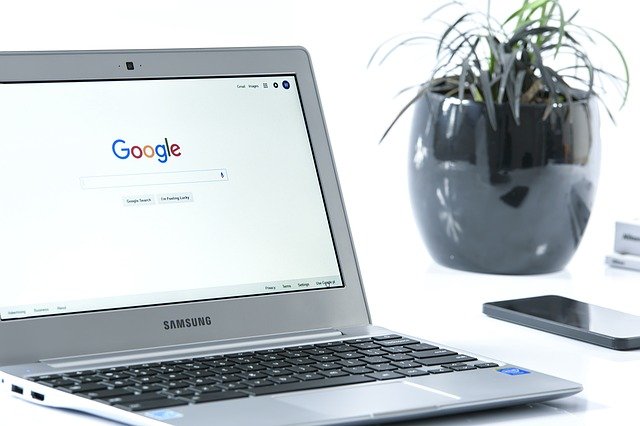 IT outsourcing and the benefits it brings