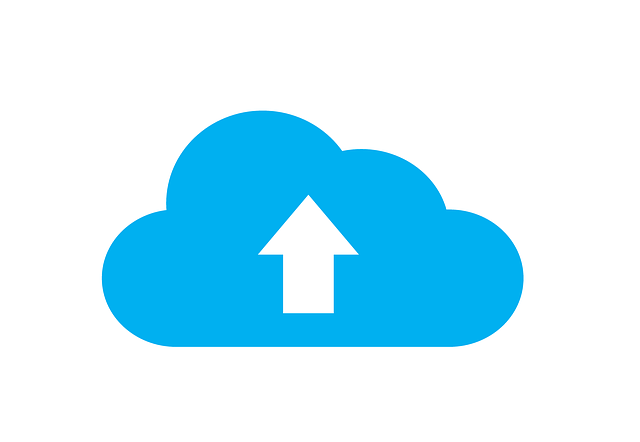 Cloud – The Best Backup Method
