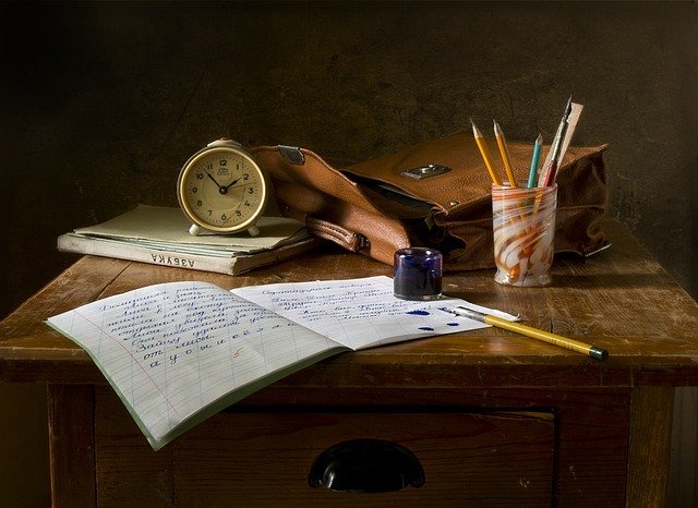 How Our Society Views Education