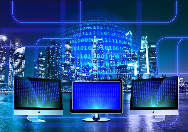 Waarom mensen de gevaren van internet vaak onderschatten