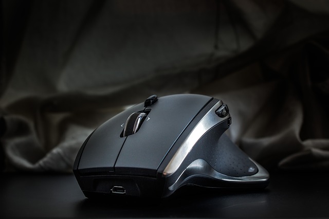 Gifts for Computer Geeks